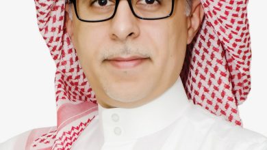 «سيتي سنتر البحرين» يرحب بانضمام 60 علامة تجارية