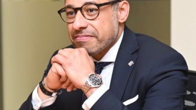 أسامة شاهين يكتب : التسويق الاجتماعي ودوره في تعزيز المسئولية المجتمعية