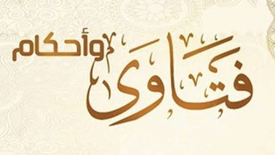 التوقيت الصحيح للسحور في رمضان