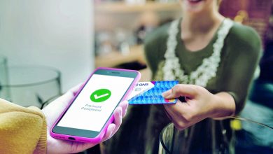 قطر .. ماستركارد وQNB يطلقان خدمة الدفع عبر الموبايل