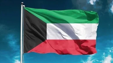 إعادة الغانم رئيسًا.. قرار عاجل للكويت بإبطال انتخابات مجلس الأمة لعام 2022