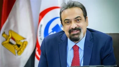 ضمن مبادرة حياة كريمة .. وزارة الصحة تطلق 3 قوافل طبية مجانية