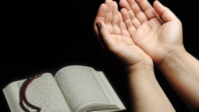 رأى الدين فى صيام بعض النساء كل أيام رمضان