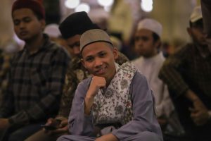 عضو هيئة كبار العلماء يُبين فضل رمضان و4 وصايا من النبي للمسلمين