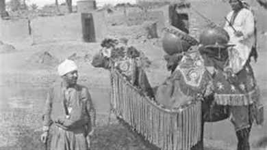 قبل اختراع التليفزيون والراديو .. طريقة الإعلان عن قدوم شهر رمضان