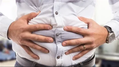 3 طرق طبيعية لعلاج الحموضة في رمضان .. تعرف عليها