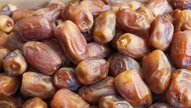 الطرق الصحية للتغذية خلال شهر رمضان