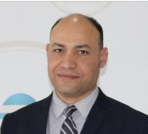الصديقة مريم البتول 1 الصديقة مريم البتول