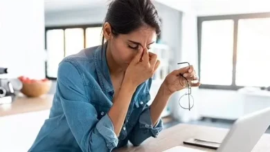 نصائح للتغلب على الكسل خلال الصيام في رمضان