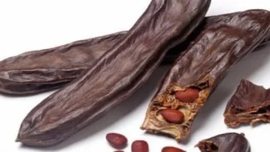 مشروب رمضان الاول.. طريقة سهلة لتحضير الخروب