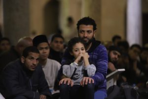 عضو هيئة كبار العلماء يُبين فضل رمضان و4 وصايا من النبي للمسلمين