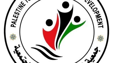 مشروع لعلاج المرضى غير القادرين فى غزة بتمويل الصندوق العربي للإنماء