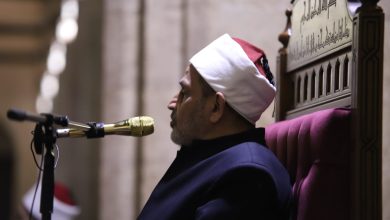 عضو هيئة كبار العلماء يُبين فضل رمضان و4 وصايا من النبي للمسلمين