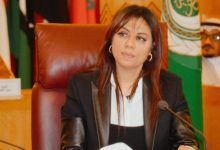 د. راندا رزق في برنامج ولاد البلد وحوار خاص جدا 8 د. راندا رزق