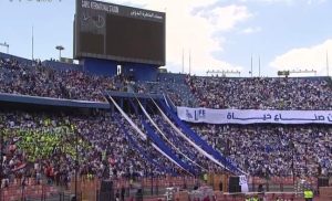 فريق المتطوعين بالمجلس العربى للمسئولية المجتمعية يشارك فى احتفالية "كتف فى كتف"| صور وفيديو