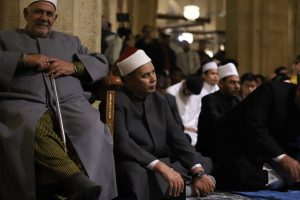 عضو هيئة كبار العلماء يُبين فضل رمضان و4 وصايا من النبي للمسلمين