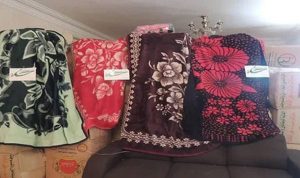 التقرير السنوي لتقييم أعمال المسؤولية المجتمعية لجامعة المستقبل