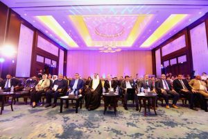 التضامن الاجتماعي تعلن توصيات مؤتمرها الإقليمي الأول حول "سياسات الرعاية الاجتماعية وتحقيق الأمن الاجتماعي"