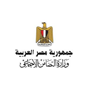 وزارة التضامن تقرر صرف 100 ألف جنيه لأسرة كل متوفى فى حادث قطار قليوب
