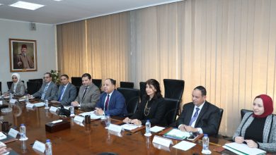 وزير المالية: الانفتاح على العالم بمسارات جديدة جاذبة للاستثمار
