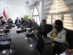 بحث التعاون المشترك فى المشروعات البيئية بين مصر وشركاء التنمية بألمانيا 13 بحث التعاون المشترك فى المشروعات البيئية بين مصر وشركاء التنمية بألمانيا