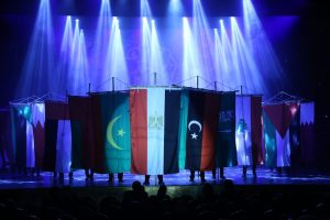 المجلس العربى للمسئولية المجتمعية يشيد بحفل إسدال الستار على عام تتويج القاهرة عاصمة للثقافة في دول العالم الإسلامي 23 المجلس العربى للمسئولية المجتمعية يشيد بحفل إسدال الستار على عام تتويج القاهرة عاصمة للثقافة في دول العالم الإسلامي