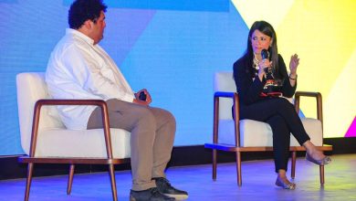 د.رانيا المشاط : الشركات الناشئة تقوم بدور حيوي في دعم التنمية الشاملة وإيجاد الحلول المبتكرة للتحديات