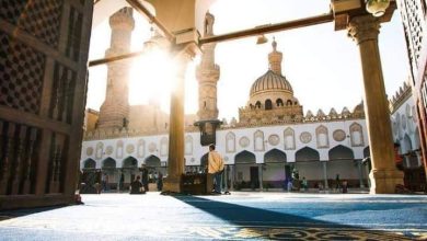 القرآن الكريم - الجزء الثانى عشر