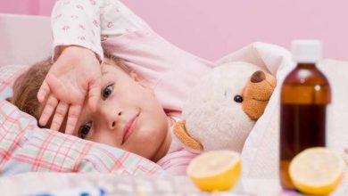 معتقدات صحية.. هل هي حقائق أم شائعات
