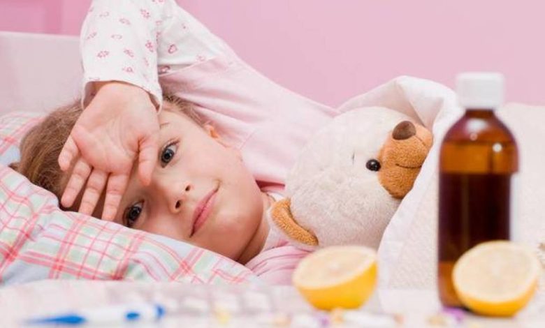 معتقدات صحية.. هل هي حقائق أم شائعات 1 معتقدات صحية.. هل هي حقائق أم شائعات