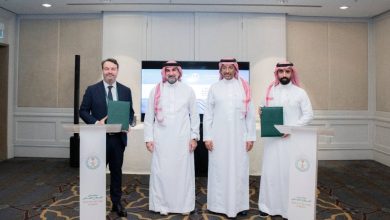 رفع المحتوى المحلي في الاقتصاد السعودي إلى 60%