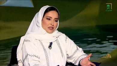 بسمة الميمان: السعودية تملك أضخم المشاريع السياحية في العالم