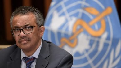 الصحة العالمية: كورونا سيصبح هذا العام شبيهاً بالإنفلونزا