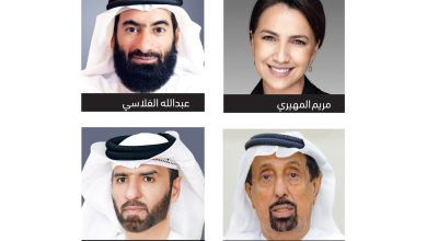 الامارات : «وقف المليار وجبة» خطوة للقضاء على الجوع في العالم