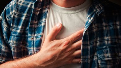 6 حالات من مرضى القلب ممنوعون من الصيام