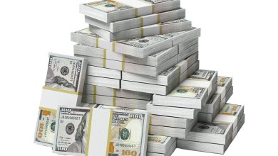 خلال العام الماضي .. 400 ثري عالمي فقدوا صفة ملياردير