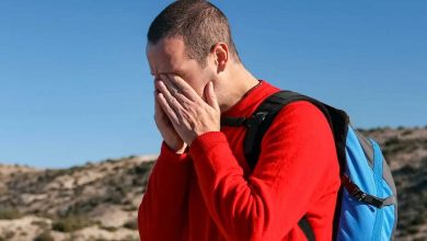 علماء يبتكرون ملابس ذكية تقيس نسبة الإرهاق.. تعرف عليها