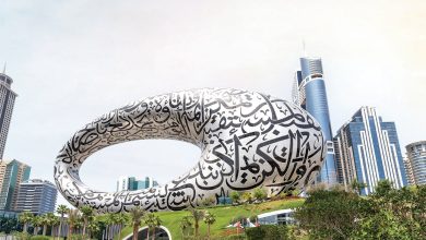 «أونكتاد»: الإمارات الأولى عربياً في الجاهزية للتقنيات الرائدة