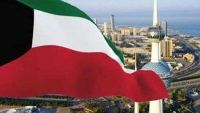 عن عمر ناهز ٨٢ عاما .. الديوان الأميري الكويتي يعلن وفاة الشيخ محمد الصباح