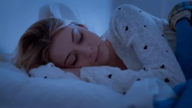 وظيفة الأحلام تبحث عن محبي النوم في يومه العالمي