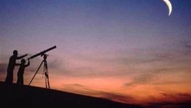 في هذه الدول .. الجمعة أول أيام شهر رمضان