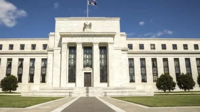 بعد قرار الفيدرالي الأمريكي.. البنوك الخليجية ترفع أسعار الفائدة