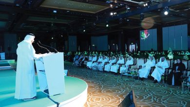 المؤتمر السادس لشعبة الإمارات لطب الأسرة 2023، أكبر حدث سنوي لطب الأسرة على مستوى دول الخليج والشرق الأوسط