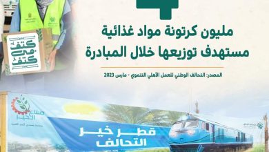 التحالف الوطني للعمل الأهلي ينظم احتفالية جماهيرية بإستاد القاهرة الدولي احتفالًا بتوزيع أكثر من 4 ملايين كرتونة مواد غذائية