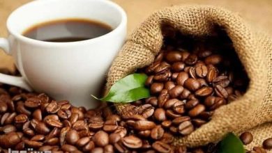 الليبيون في رمضان يشربون قهوة النهار في ساعتين