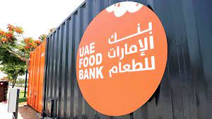 توفير ثلاثة ملايين وجبة من " الإمارات للطعام" خلال شهر رمضان