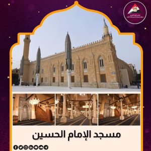 تطوير المساجد الأثرية يجدد رونق مدينة الألف مئذنة