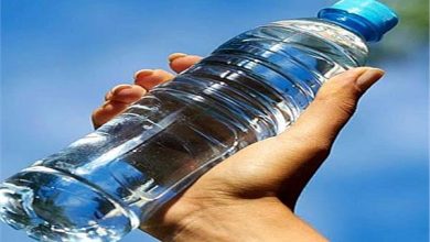 القومي للبحوث يكشف السر .. طرق بسيطة لتجنب العطش في نهار رمضان