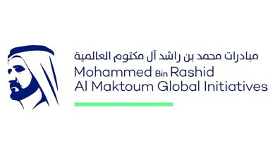 أكثر من 3.3 ملايين شخص في 31 دولة يستفيدون من مبادرات محمد بن راشد الإنسانية