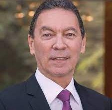 د.هاني الناظر